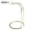 Giá đỡ màn hình cho phụ kiện câu cá - Tiện lợi, chắc chắn, giảm 19% chỉ 106.073₫ 4