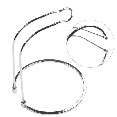 Giá đỡ màn hình cho phụ kiện câu cá - Tiện lợi, chắc chắn, giảm 19% chỉ 106.073₫ 6