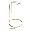 Giá đỡ màn hình cho phụ kiện câu cá - Tiện lợi, chắc chắn, giảm 19% chỉ 106.073₫ 8