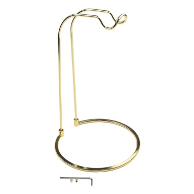 Giá đỡ màn hình cho phụ kiện câu cá - Tiện lợi, chắc chắn, giảm 19% chỉ 106.073₫ 8