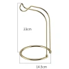 Giá đỡ màn hình cho phụ kiện câu cá - Tiện lợi, chắc chắn, giảm 19% chỉ 106.073₫ 10