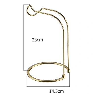 Giá đỡ màn hình cho phụ kiện câu cá - Tiện lợi, chắc chắn, giảm 19% chỉ 106.073₫ 10