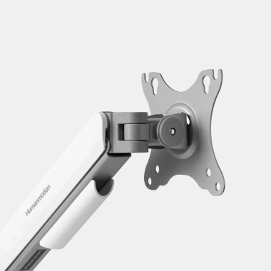Giá đỡ màn hình Humanmotion T6 Pro 2.025 - Tiết kiệm không gian bàn làm việc, chỉ 859.000₫ 6
