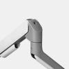 Giá đỡ màn hình Humanmotion T6 Pro 2.025 - Tiết kiệm không gian bàn làm việc, chỉ 859.000₫ 7