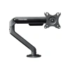 Giá đỡ màn hình Humanmotion T6 Pro 2.025 - Tiết kiệm không gian bàn làm việc, chỉ 859.000₫ 10