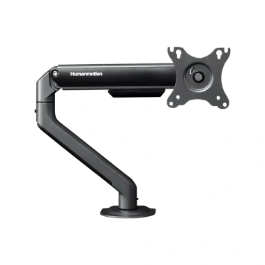 Giá đỡ màn hình Humanmotion T6 Pro 2.025 - Tiết kiệm không gian bàn làm việc, chỉ 859.000₫ 10