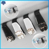 Giá Đỡ Mắt Kính & Thẻ Gắn Tấm Che Nắng Xe Hơi - Nhỏ Gọn Tiện Lợi, Giá 18.150₫
