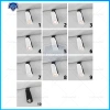 Giá Đỡ Mắt Kính & Thẻ Gắn Tấm Che Nắng Xe Hơi - Nhỏ Gọn Tiện Lợi, Giá 18.150₫ 2