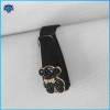 Giá Đỡ Mắt Kính & Thẻ Gắn Tấm Che Nắng Xe Hơi - Nhỏ Gọn Tiện Lợi, Giá 18.150₫ 5