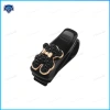 Giá Đỡ Mắt Kính & Thẻ Gắn Tấm Che Nắng Xe Hơi - Nhỏ Gọn Tiện Lợi, Giá 18.150₫ 9