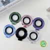 Giá đỡ mặt sau điện thoại có keo dán sẵn, bám chắc, giảm giá 28k - 36.4k