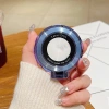 Giá đỡ mặt sau điện thoại có keo dán sẵn, bám chắc, giảm giá 28k - 36.4k 2