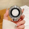Giá đỡ mặt sau điện thoại có keo dán sẵn, bám chắc, giảm giá 28k - 36.4k 3