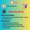 Giá đỡ máy ảnh và điện thoại Tripod TF 3.120 kèm remote chống rung, giá 22.000đ 2