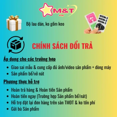 Giá đỡ máy ảnh và điện thoại Tripod TF 3.120 kèm remote chống rung, giá 22.000đ