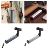 Giá đỡ máy bay Du lịch Essentials bỏ túi cho điện thoại khay văn phòng tiện lợi