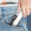 Giá đỡ máy bay Du lịch Essentials bỏ túi cho điện thoại khay văn phòng tiện lợi 2