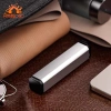 Giá đỡ máy bay Du lịch Essentials bỏ túi cho điện thoại khay văn phòng tiện lợi 3