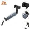 Giá đỡ máy bay Du lịch Essentials bỏ túi cho điện thoại khay văn phòng tiện lợi 4