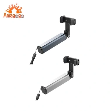 Giá đỡ máy bay Du lịch Essentials bỏ túi cho điện thoại khay văn phòng tiện lợi