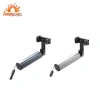 Giá đỡ máy bay Du lịch Essentials bỏ túi cho điện thoại khay văn phòng tiện lợi 6