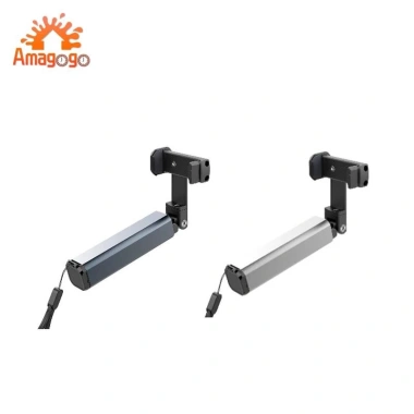 Giá đỡ máy bay Du lịch Essentials bỏ túi cho điện thoại khay văn phòng tiện lợi