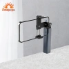 Giá đỡ máy bay Du lịch Essentials bỏ túi cho điện thoại khay văn phòng tiện lợi 7