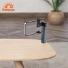 Giá đỡ máy bay Du lịch Essentials bỏ túi cho điện thoại khay văn phòng tiện lợi 8