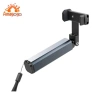 Giá đỡ máy bay Du lịch Essentials bỏ túi cho điện thoại khay văn phòng tiện lợi 10