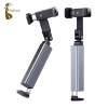 Giá đỡ máy bay Du lịch kích thước bỏ túi – Phụ kiện du lịch, giữ điện thoại di động trên bàn làm việc, chỉ 130.900₫