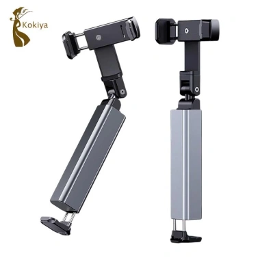 Giá đỡ máy bay Du lịch kích thước bỏ túi – Phụ kiện du lịch, giữ điện thoại di động trên bàn làm việc, chỉ 130.900₫