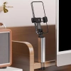 Giá đỡ máy bay Du lịch kích thước bỏ túi – Phụ kiện du lịch, giữ điện thoại di động trên bàn làm việc, chỉ 130.900₫ 3