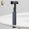 Giá đỡ máy bay Du lịch kích thước bỏ túi – Phụ kiện du lịch, giữ điện thoại di động trên bàn làm việc, chỉ 130.900₫ 5