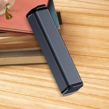 Giá đỡ máy bay Du lịch kích thước bỏ túi – Phụ kiện du lịch, giữ điện thoại di động trên bàn làm việc, chỉ 130.900₫ 6 Giá đỡ máy bay Du lịch kích thước bỏ túi – Phụ kiện du lịch, giữ điện thoại di động trên bàn làm việc, chỉ 130.900₫ 6