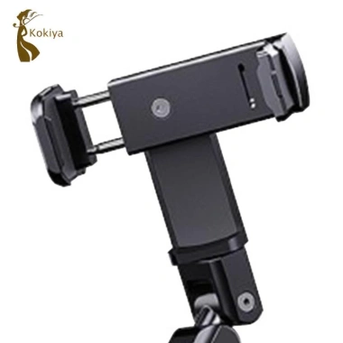 Giá đỡ máy bay Du lịch kích thước bỏ túi – Phụ kiện du lịch, giữ điện thoại di động trên bàn làm việc, chỉ 130.900₫