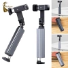 Giá đỡ máy bay Du lịch kích thước bỏ túi – Phụ kiện du lịch, giữ điện thoại di động trên bàn làm việc, chỉ 130.900₫ 9