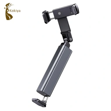 Giá đỡ máy bay Du lịch kích thước bỏ túi – Phụ kiện du lịch, giữ điện thoại di động trên bàn làm việc, chỉ 130.900₫