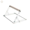 Giá đỡ máy cắt, vật liệu cưa bàn chuyên nghiệp, chiều cao điều chỉnh 2,5‑14,5cm, chỉ 257.400₫