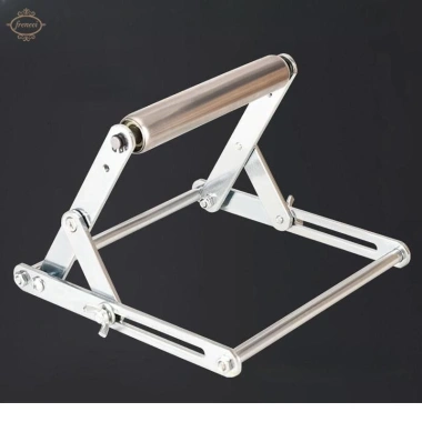Giá đỡ máy cắt, vật liệu cưa bàn chuyên nghiệp, chiều cao điều chỉnh 2,5‑14,5cm, chỉ 257.400₫ 2