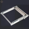 Giá đỡ máy cắt, vật liệu cưa bàn chuyên nghiệp, chiều cao điều chỉnh 2,5‑14,5cm, chỉ 257.400₫ 3