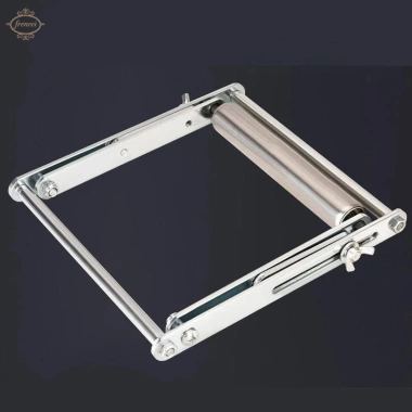 Giá đỡ máy cắt, vật liệu cưa bàn chuyên nghiệp, chiều cao điều chỉnh 2,5‑14,5cm, chỉ 257.400₫ 3