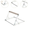 Giá đỡ máy cắt, vật liệu cưa bàn chuyên nghiệp, chiều cao điều chỉnh 2,5‑14,5cm, chỉ 257.400₫ 5