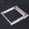 Giá đỡ máy cắt, vật liệu cưa bàn chuyên nghiệp, chiều cao điều chỉnh 2,5‑14,5cm, chỉ 257.400₫ 6