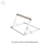Giá đỡ máy cắt, vật liệu cưa bàn chuyên nghiệp, chiều cao điều chỉnh 2,5‑14,5cm, chỉ 257.400₫ 8