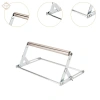 Giá đỡ máy cắt, vật liệu cưa bàn chuyên nghiệp, chiều cao điều chỉnh 2,5‑14,5cm, chỉ 257.400₫ 9