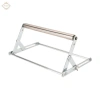 Giá đỡ máy cắt, vật liệu cưa bàn chuyên nghiệp, chiều cao điều chỉnh 2,5‑14,5cm, chỉ 257.400₫ 10