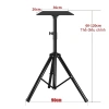 Giá Đỡ Máy Chiếu 3 Chân Đa Chức Năng Hợp Kim Nhôm Cao Cấp, Chắc Chắn 195.800₫ 8