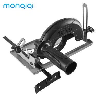 Giá đỡ máy mài, máy cắt cầm tay MONQIQI - Tiện lợi, chắc chắn, giảm 23% chỉ 120.000 VND 2 Giá đỡ máy mài, máy cắt cầm tay MONQIQI - Tiện lợi, chắc chắn, giảm 23% chỉ 120.000 VND 2