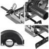 Giá đỡ máy mài, máy cắt cầm tay MONQIQI - Tiện lợi, chắc chắn, giảm 23% chỉ 120.000 VND 3