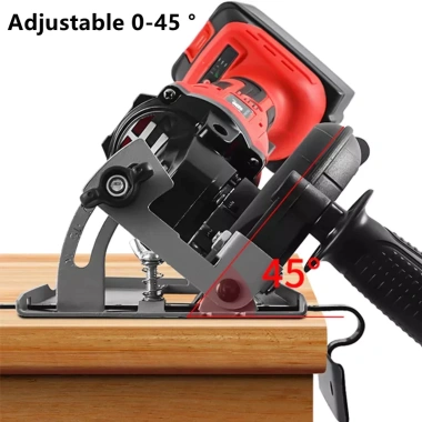 Giá đỡ máy mài, máy cắt cầm tay MONQIQI - Tiện lợi, chắc chắn, giảm 23% chỉ 120.000 VND 4 Giá đỡ máy mài, máy cắt cầm tay MONQIQI - Tiện lợi, chắc chắn, giảm 23% chỉ 120.000 VND 4